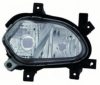 LORO 223-2029R-UE Fog Light